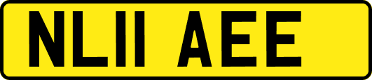 NL11AEE
