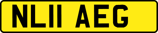 NL11AEG