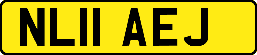 NL11AEJ