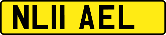 NL11AEL