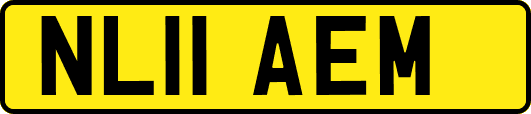 NL11AEM