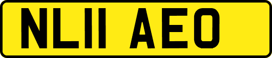 NL11AEO