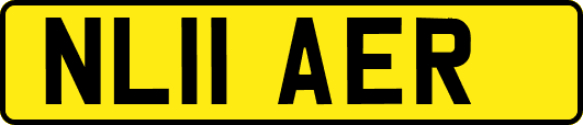 NL11AER