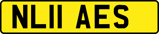 NL11AES