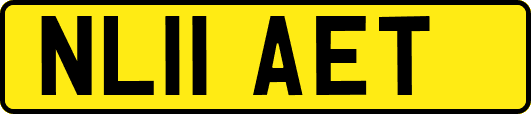 NL11AET