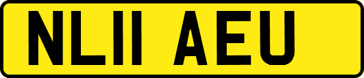 NL11AEU