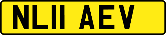 NL11AEV