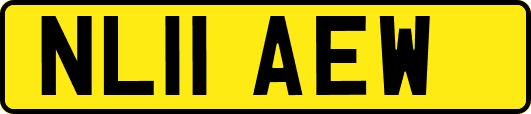 NL11AEW