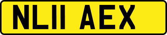 NL11AEX