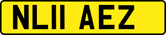 NL11AEZ