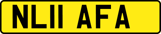 NL11AFA