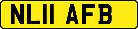 NL11AFB