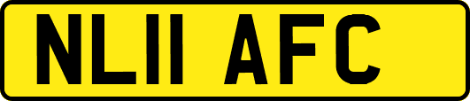 NL11AFC