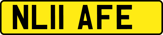 NL11AFE