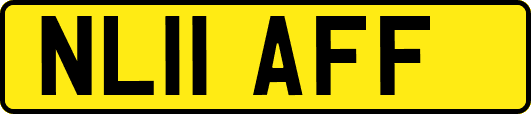 NL11AFF