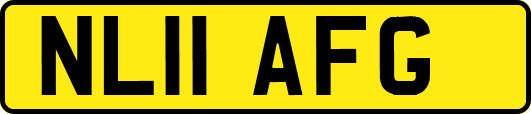 NL11AFG