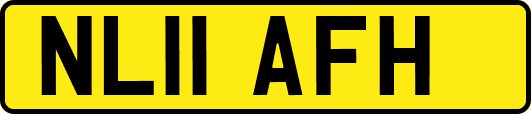 NL11AFH