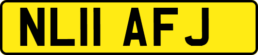 NL11AFJ