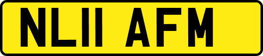 NL11AFM