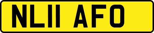 NL11AFO