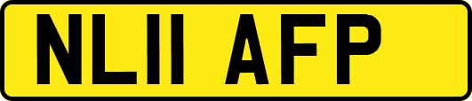 NL11AFP