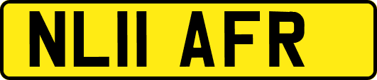 NL11AFR