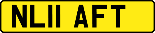 NL11AFT