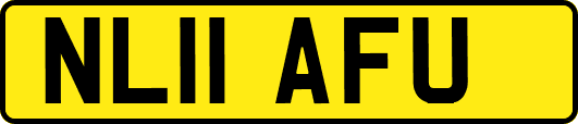 NL11AFU