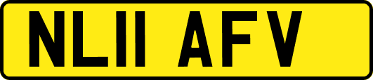 NL11AFV