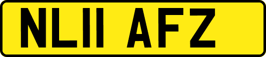 NL11AFZ