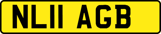 NL11AGB