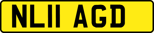 NL11AGD