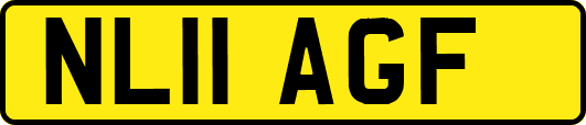 NL11AGF
