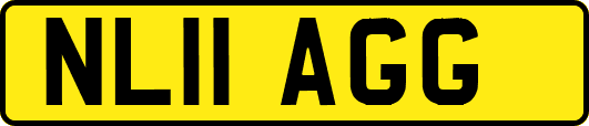 NL11AGG