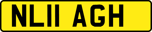 NL11AGH