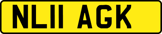 NL11AGK