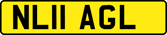NL11AGL
