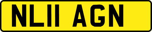 NL11AGN