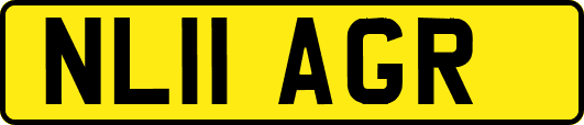 NL11AGR