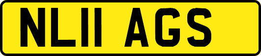 NL11AGS