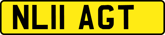 NL11AGT