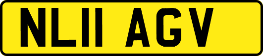 NL11AGV