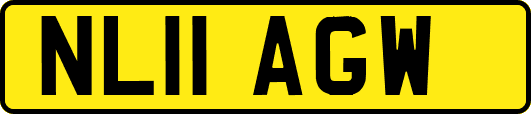 NL11AGW