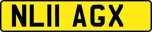 NL11AGX