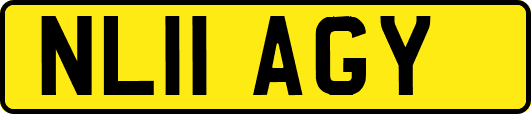 NL11AGY