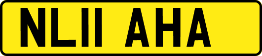 NL11AHA