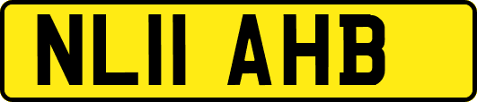 NL11AHB