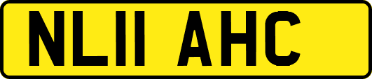NL11AHC