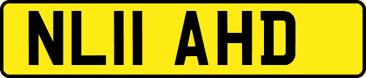 NL11AHD