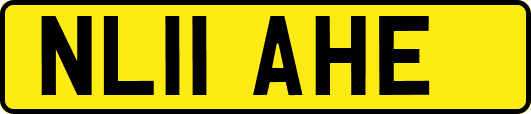 NL11AHE